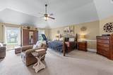 1645 Horseshoe Creek Lane - Photo 25
