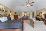 1645 Horseshoe Creek Lane - Photo 26