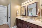 1645 Horseshoe Creek Lane - Photo 27