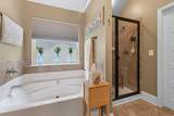 1645 Horseshoe Creek Lane - Photo 28