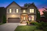 1645 Horseshoe Creek Lane - Photo 3