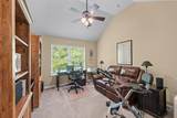 1645 Horseshoe Creek Lane - Photo 31