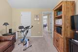 1645 Horseshoe Creek Lane - Photo 32