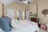 1645 Horseshoe Creek Lane - Photo 34