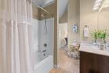 1645 Horseshoe Creek Lane - Photo 36