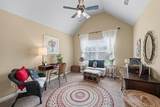 1645 Horseshoe Creek Lane - Photo 37