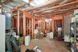 1645 Horseshoe Creek Lane - Photo 39