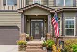 1645 Horseshoe Creek Lane - Photo 4