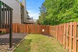 1645 Horseshoe Creek Lane - Photo 42