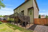 1645 Horseshoe Creek Lane - Photo 44