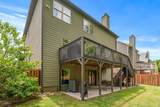1645 Horseshoe Creek Lane - Photo 45