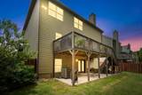 1645 Horseshoe Creek Lane - Photo 46