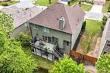 1645 Horseshoe Creek Lane - Photo 47