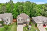 1645 Horseshoe Creek Lane - Photo 49