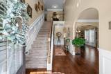 1645 Horseshoe Creek Lane - Photo 5