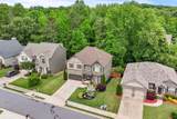 1645 Horseshoe Creek Lane - Photo 50