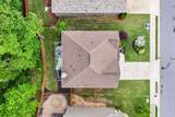 1645 Horseshoe Creek Lane - Photo 51