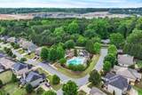 1645 Horseshoe Creek Lane - Photo 52