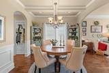 1645 Horseshoe Creek Lane - Photo 9