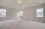 406 Westmarch Circle - Photo 18