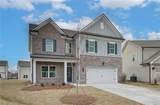 406 Westmarch Circle - Photo 2