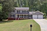 4261 Vineyard Trail - Photo 1