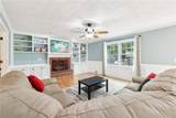 4261 Vineyard Trail - Photo 10