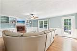 4261 Vineyard Trail - Photo 11