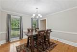 4261 Vineyard Trail - Photo 12