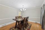 4261 Vineyard Trail - Photo 14