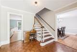 4261 Vineyard Trail - Photo 18
