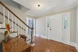 4261 Vineyard Trail - Photo 20