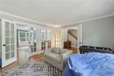 4261 Vineyard Trail - Photo 22