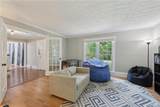 4261 Vineyard Trail - Photo 23