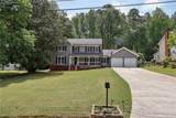 4261 Vineyard Trail - Photo 3
