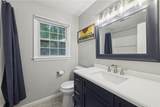 4261 Vineyard Trail - Photo 32