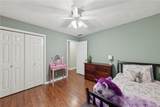 4261 Vineyard Trail - Photo 34