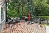 4261 Vineyard Trail - Photo 40