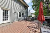4261 Vineyard Trail - Photo 41