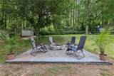 4261 Vineyard Trail - Photo 42