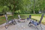 4261 Vineyard Trail - Photo 43