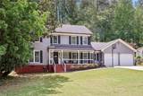 4261 Vineyard Trail - Photo 5