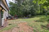 4261 Vineyard Trail - Photo 51