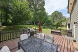 4261 Vineyard Trail - Photo 52