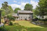 4261 Vineyard Trail - Photo 53