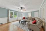4261 Vineyard Trail - Photo 6