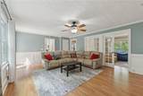 4261 Vineyard Trail - Photo 7