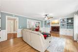 4261 Vineyard Trail - Photo 9