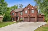 4960 Tadmore Lane - Photo 1