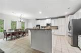4960 Tadmore Lane - Photo 10